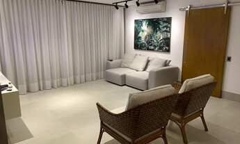 Imagem: Apartamento à venda, Vila Castelo Branco