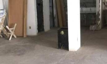 Imagem 5: Galpão para Locação em São Paulo, Santana