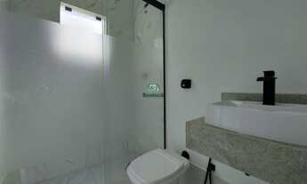 Imagem 7: Casa 2 quartos para Locação Anápolis City, Anápolis