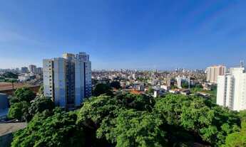 Imagem 3: Apartamento 3/4 totais, andar, localização privilegiada!!!