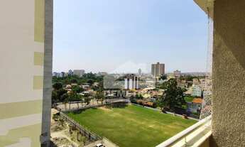 Imagem 3: Apartamento Smart Family