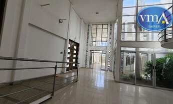 Imagem 2: Vendo ou Alugo Salão Comercial, 1.800 m2, Região Jardim Cuiabá, Antigo Emília Buffet, Cuia