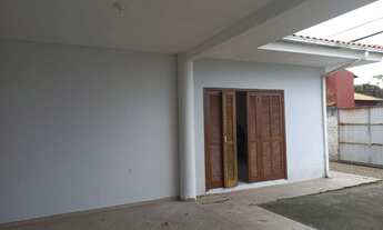 Imagem 2: Casa Venda 130 m² 2 quartos em Campeche - Florianópolis - SC