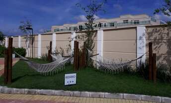 Imagem 7: BARRA WAVE - 3 QUARTOS