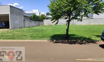 Imagem: Foz Do Iguaçu - Loteamento/Condomínio