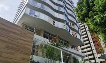 Imagem: Vendo Ed Lunar del Sol