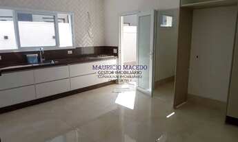 Imagem 7: MELHOR LOCALIZAÇÃO DO RESIDENCIAL, FUNDO MATA PRESERVADA!