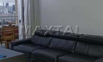 Imagem 7: Apartamento 3 dormitórios na Vila Maria Alta