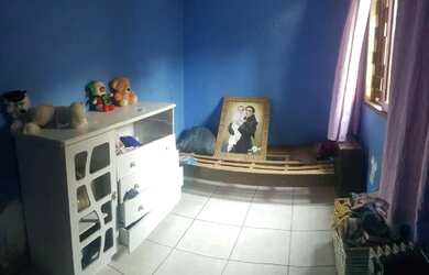 Imagem 6: Residential / Home Esteio RS brasil