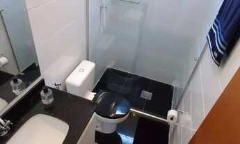 Imagem 4: Venda Residential / Apartment Belo Horizonte MG