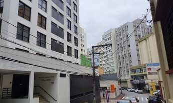 Imagem 2: Venda Sala Comercial Florianópolis SC