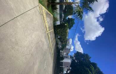 Imagem 4: Casa duplex 3/4 em condomínio Fechado no bairro Brasília