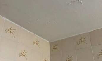 Imagem 7: APARTAMENTO - JARDIM PAULISTA - SP