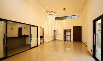 Imagem 4: Casa - Vila dos Plátanos - Campinas