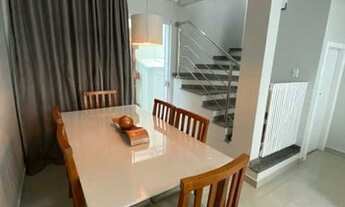 Imagem 6: Triplex no Boqueirão