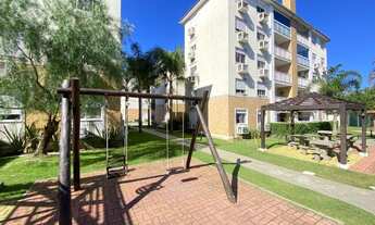 Imagem 3: APARTAMENTO - 03 DORMITÓRIOS - SUÍTE