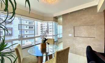 Imagem 2: Um dos melhores apartamentos do bairro Navegantes!