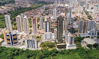 Imagem 6: Prédio alto padrão! Recebemos seu imóvel como parte do Pagamento!