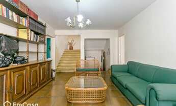 Imagem 3: Casa à venda em São Paulo