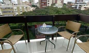 Imagem 2: PORTO ALEGRE - Apartamento Padrão - Bela Vista