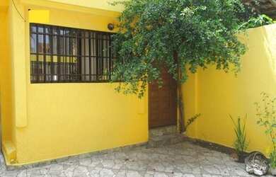 Imagem 3: Casa à venda, 126 m², 2 Dormitórios, 1 Suite, 2 Vagas