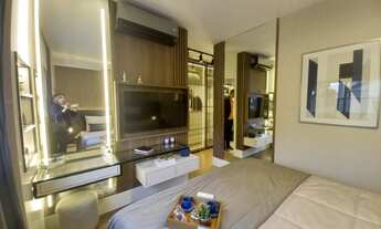 Imagem 3: Excelente apartamento à venda no Mirai Vila Ema