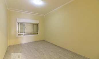 Imagem 7: Apartamento para Aluguel - Santa Cecília, 1 Quarto, 40 m2