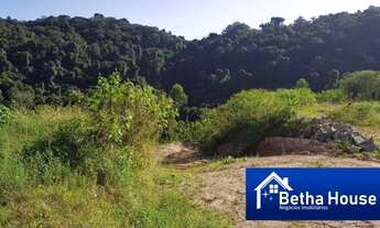 Imagem 5: Terreno à venda, 3500 m² - Jardim Belval Barueri/SP