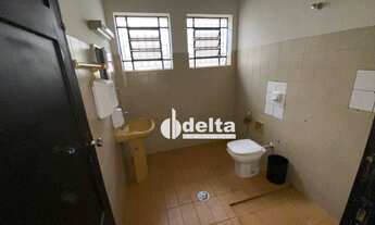 Imagem 7: Casa para alugar, 500 m² por R$ 7.000,00/mês - Centro - Uberlândia/MG