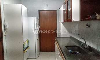 Imagem 7: Apartamento - Centro - Campinas