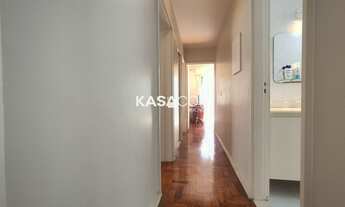 Imagem 5: Apartamento, Santa Cecília - São Paulo