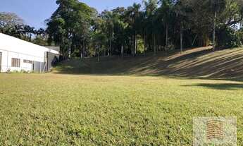 Imagem 2: Cotia - Loteamento/Condomínio - Jardim Torino