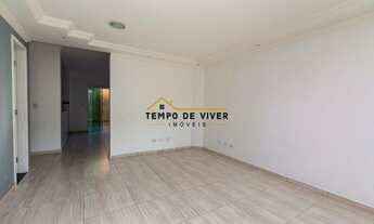 Imagem 7: CURITIBA - Sobrado Padrão - Umbará