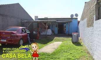 Imagem 5: Compre sua Casa em Imbé! Confira