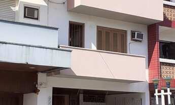 Imagem: PORTO ALEGRE - Apartamento Padrão - CENTRO