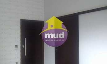 Imagem 4: IMOBILIÁRIA MUD RIO PRETO VENDE OU ALUGA CASA 02 DORMITÓRIOS REGIÃO NORTE BAIRRO JARDIM VI