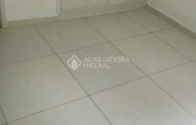 Imagem 6: PORTO ALEGRE - Kitchenette/Conjugados - Centro Histórico