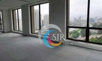 Imagem: Conjunto para alugar, 840 m² - Cidade Jardim