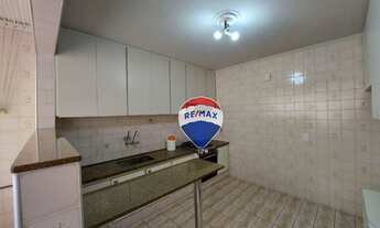 Imagem 5: Excelente apartamento com 2 dormitórios e 2 vagas na Vila Garcia, em Jundiaí/SP