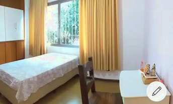 Imagem 3: Sobrado para aluguel com 234 metros quadrados com 4 quartos