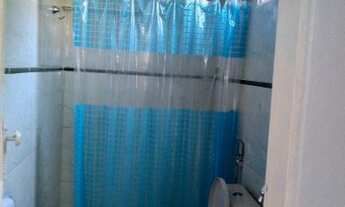 Imagem 3: Casa a venda na Condor - Belém - PA