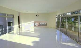 Imagem 2: Venda Residential / Home Belo Horizonte MG