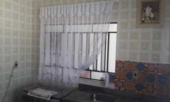 Imagem 6: Casa com 3 dormitórios à venda, 110 m² por R$ 610.000,00 - Glória - Joinville/SC