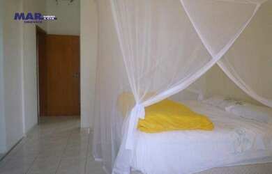 Imagem 11: Casa à venda, 350 m² por R$ 1.850.000,00 - Acapulco - Guarujá/SP