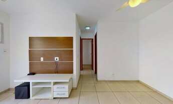 Imagem 4: APARTAMENTO RESIDENCIAL em Rio de Janeiro - RJ, Tanque