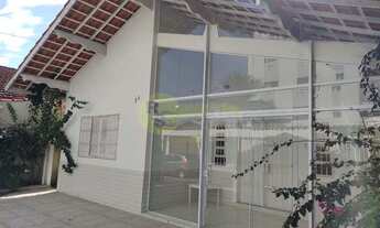 Imagem 2: Casa com 3 dorms, Real, Praia Grande - R$ 631 mil, Cod: 2269