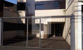 Imagem: São Paulo - Casa Comercial - Planalto Paulista