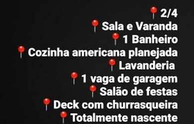 Imagem 7: APTO MARAPONGA A 100MTS DA GODOFREDO MACIEL