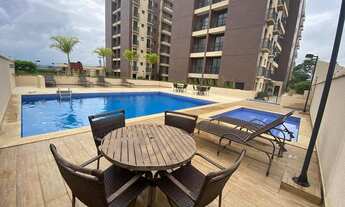 Imagem 2: RESIDENCIAL SINFONIA - MONTE MOR