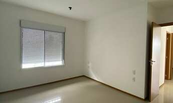 Imagem 6: EBM 360 Oeste - Setor Oeste